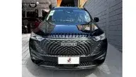 GWM Haval H6 Plug-in Hybrid