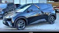 BYD Dolphin Mini
