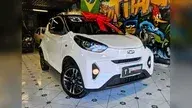 Chery Eq1