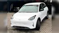 Geely EX2