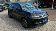 Leapmotor B10