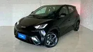 BYD Dolphin Mini