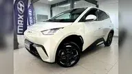 BYD Dolphin Mini
