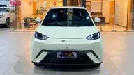 BYD Dolphin Mini