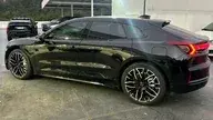 Zeekr 001