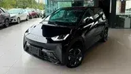 BYD Dolphin Mini