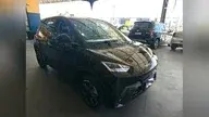 BYD Dolphin Mini
