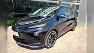 Chevrolet Bolt Euv