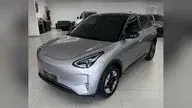 Geely EX2