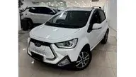 JAC Iev20
