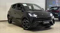 BYD Dolphin Mini