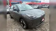 Geely EX2