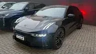 Zeekr 001