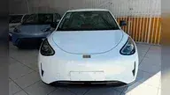 Geely EX2