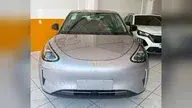 Geely EX2