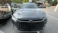 BYD Tang