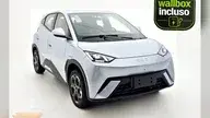 BYD Dolphin Mini