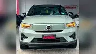 Volvo XC40 Recharge