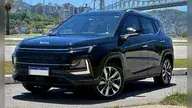 JAC E-js4