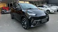 BYD Dolphin Mini