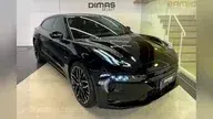 Zeekr 001