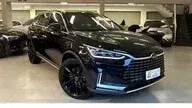 BYD Tang