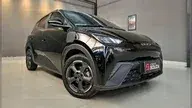 BYD Dolphin Mini