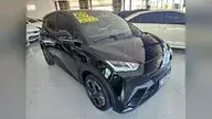 BYD Dolphin Mini