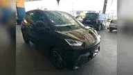 BYD Dolphin Mini