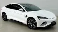 BYD Seal