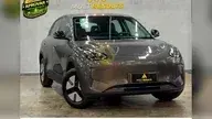 Geely EX2