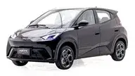 BYD Dolphin Mini