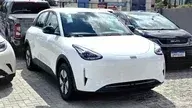 Geely EX2