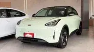 Geely EX2
