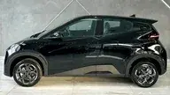BYD Dolphin Mini