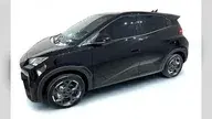 BYD Dolphin Mini