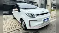 JAC E-JS1