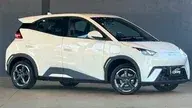 BYD Dolphin Mini