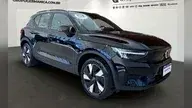 Volvo EX40