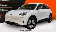 Geely EX2