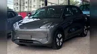Geely EX2
