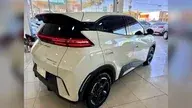 BYD Dolphin Mini