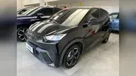 BYD Dolphin Mini
