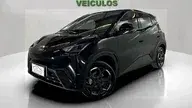 BYD Dolphin Mini