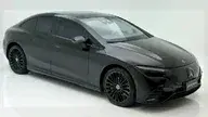 Mercedes Eqe 300