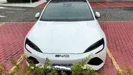 BYD Seal