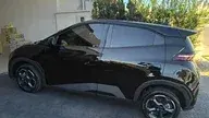 BYD Dolphin Mini