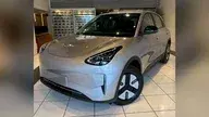 Geely EX2