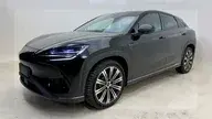 BYD Sealion 7
