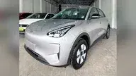 Geely EX2